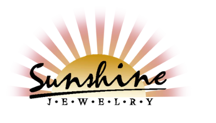 Sunshine Jewelry LOGO